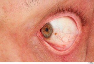 HD Eyes Kyle Riley eye eye texture eyelash iris pupil…